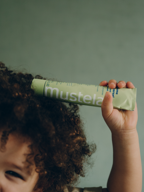 Capture_d_ecran_2025-10-24_155405 - Mustela Mexico - 1