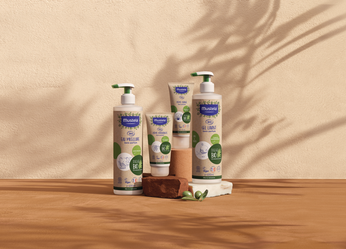 Capture_d_ecran_2025-10-24_155717 - Mustela Mexico - 1