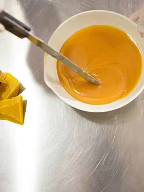 Capture_d_ecran_le_2024-07-12_a_14 - Mustela Mexico - 1