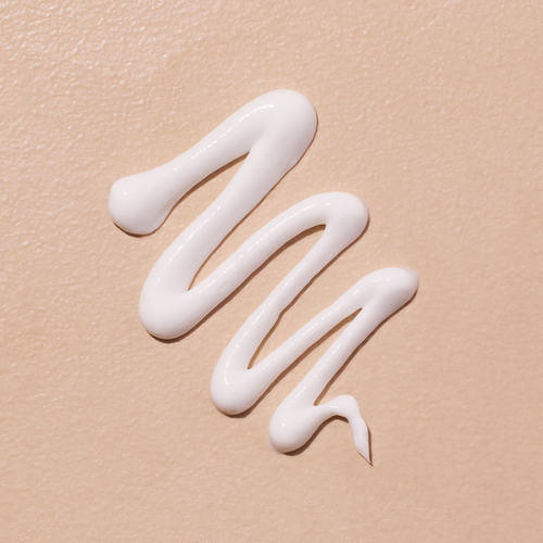 para regenerar piel sensible - Mustela Mexico - 4