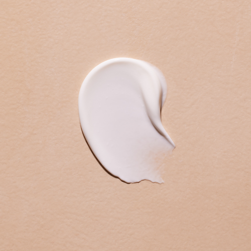 Protección diaria desde el nacimiento - Mustela Mexico - 4