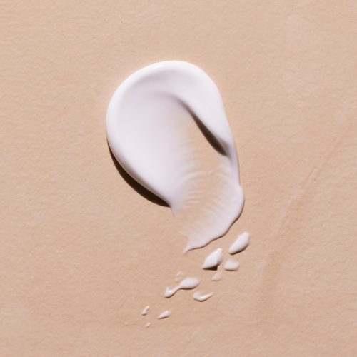  99 % de ingredientes de origen natural - Mustela Mexico - 3