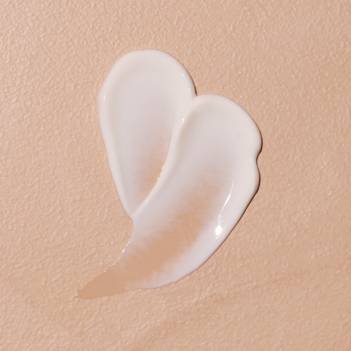  Ideal para embarazo. - Mustela Mexico - 2