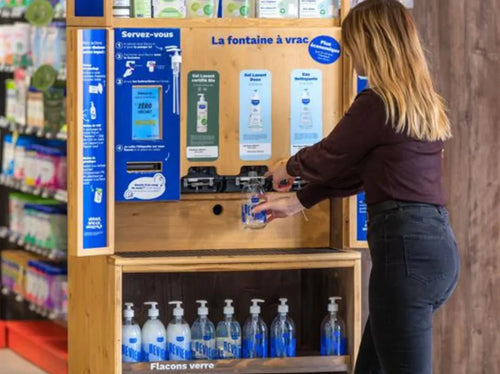 Emballage_et_distribution_2 - Mustela Mexico - 1