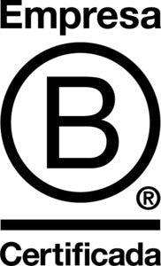 Empresa-B-Certificada-Logo-Black-RGB-182x300-172ea448-45a5-4bfa-be0a-96068344fef0 - Mustela Mexico - 1