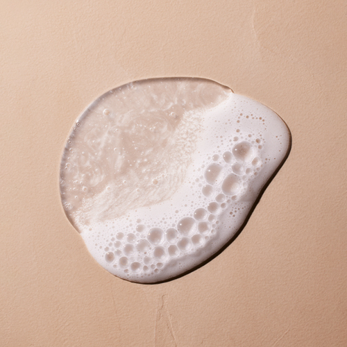 activo vegetal patentado que ayuda a reforzar la barrera cutánea y conservar la hidratación natural de la piel. - Mustela Mexico - 3