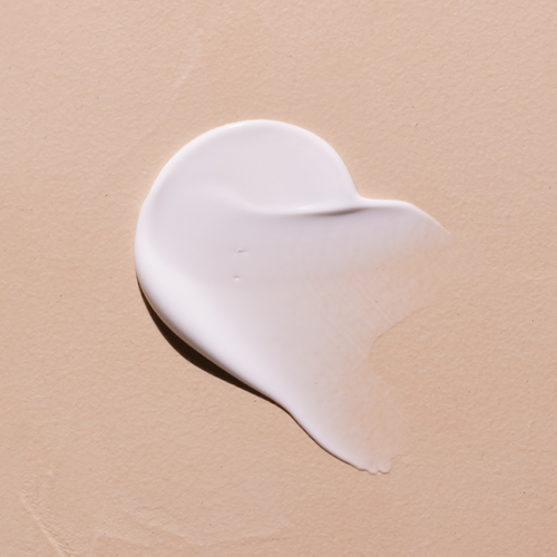 Hidratación diaria para la piel sensible del bebé con leche corporal Mustela. - Mustela Mexico - 3