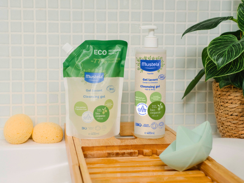 Mustela_Website_4_84467050-deff-4232-bf5c-4146d666121a - Mustela Mexico - 1