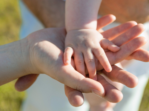 Mustela_Website_7 - Mustela Mexico - 1