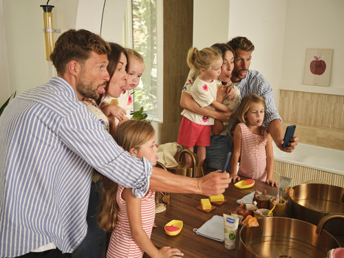 Photo_11-728-min - Mustela Mexico - 1