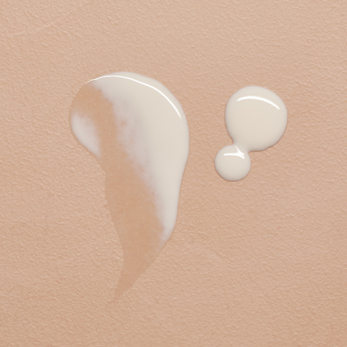 Protección solar para bebés, niños y adultos | Mustela FPS 50+ - Mustela Mexico - 4