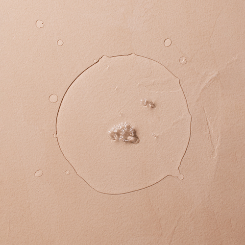 ¿Necesitas limpiar a tu bebé sin darle un baño?  - Mustela Mexico - 3