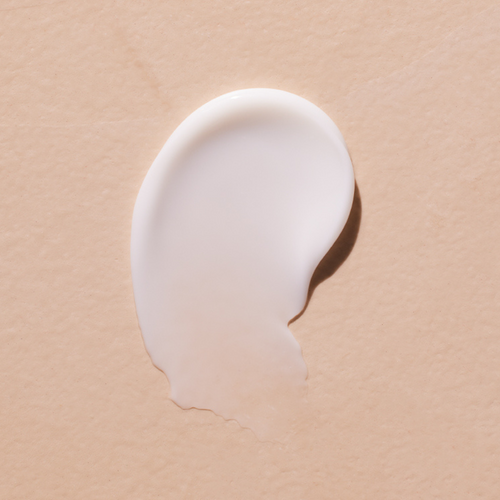 Crema Emoliente Stelatopia Rostro y Párpados - Mustela Mexico - 2