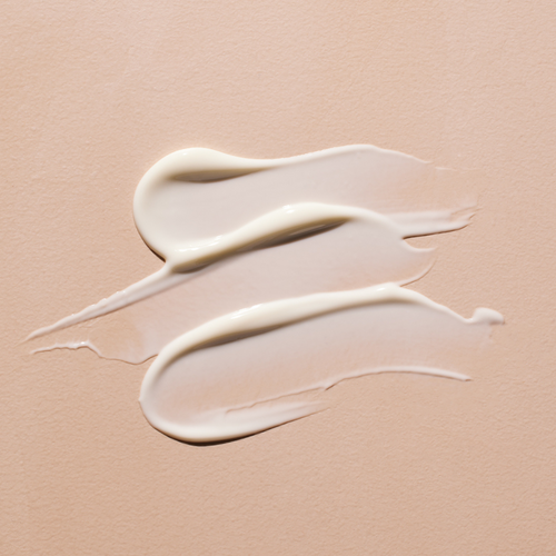 Reducir las rojeces de inmediato - Mustela Mexico - 3