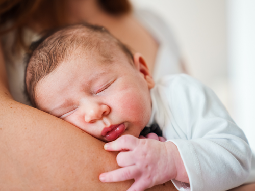 bebe_377d5e9c-d08f-47da-82cc-702a3e0c71ba - Mustela Mexico - 1