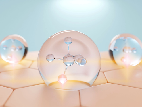 deshudrar - Mustela Mexico - 1