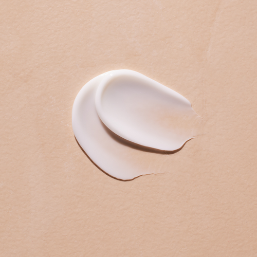 crema hidratante para piel de bebe - Mustela Mexico - 5