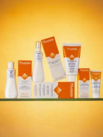 protectorsolar - Mustela Mexico - 1