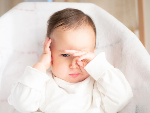 shutterstock_2100369994 - Mustela Mexico - 1