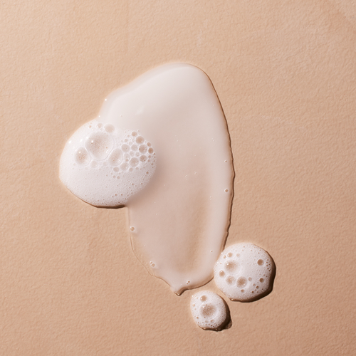  barrera hidratante protectora - Mustela Mexico - 3