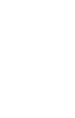 bcorp_es