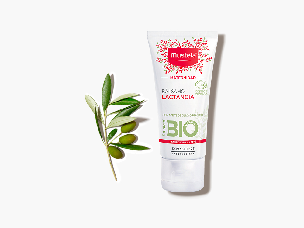  Crema para pezones para lactancia materna – Crema para pezones  secos agrietados y bálsamo para pezones para madres lactantes – Crema  calmante para pezones para madres lactantes : Belleza y Cuidado Personal