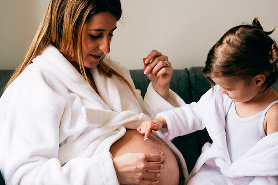 Cuidados esenciales: ¿Qué precauciones se deben tomar con un bebé recién  nacido?, Cuidado neonatal, Neonatos, Parto, Lactancia, HOGAR-FAMILIA