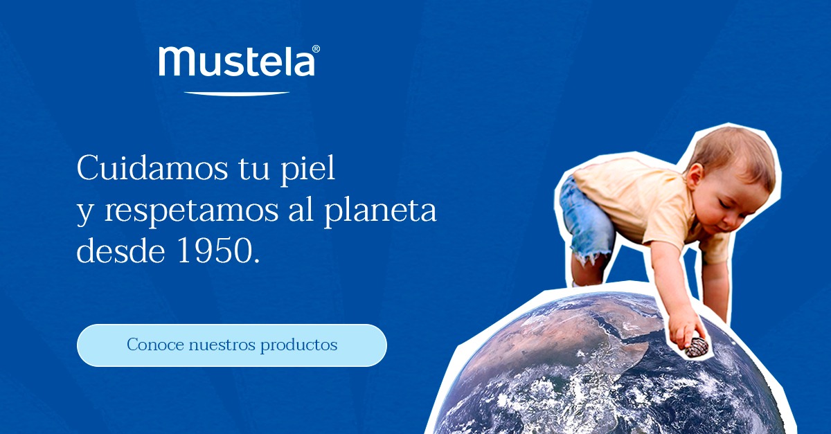 Cuándo empezar a ofrecer agua a los bebés y cuánta? - Edén Agua