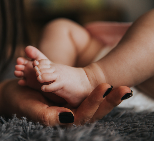 Consejos de seguridad para la hora del baño del bebé - Pediatría del  Noroeste