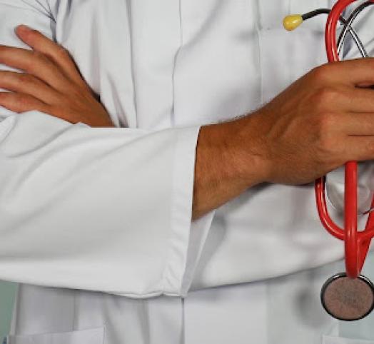 9 preguntas que debes hacerle a tu doctor cada que vayas a revisión