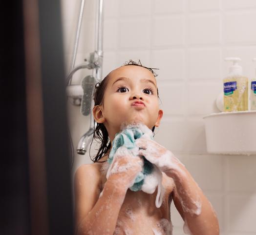 Conoce las prácticas de disciplina que puedes compartir con tus hijos