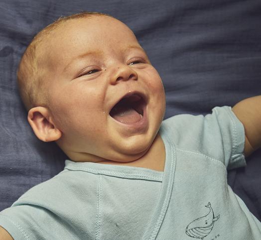 7 preguntas obligadas al pediatra de tu bebé