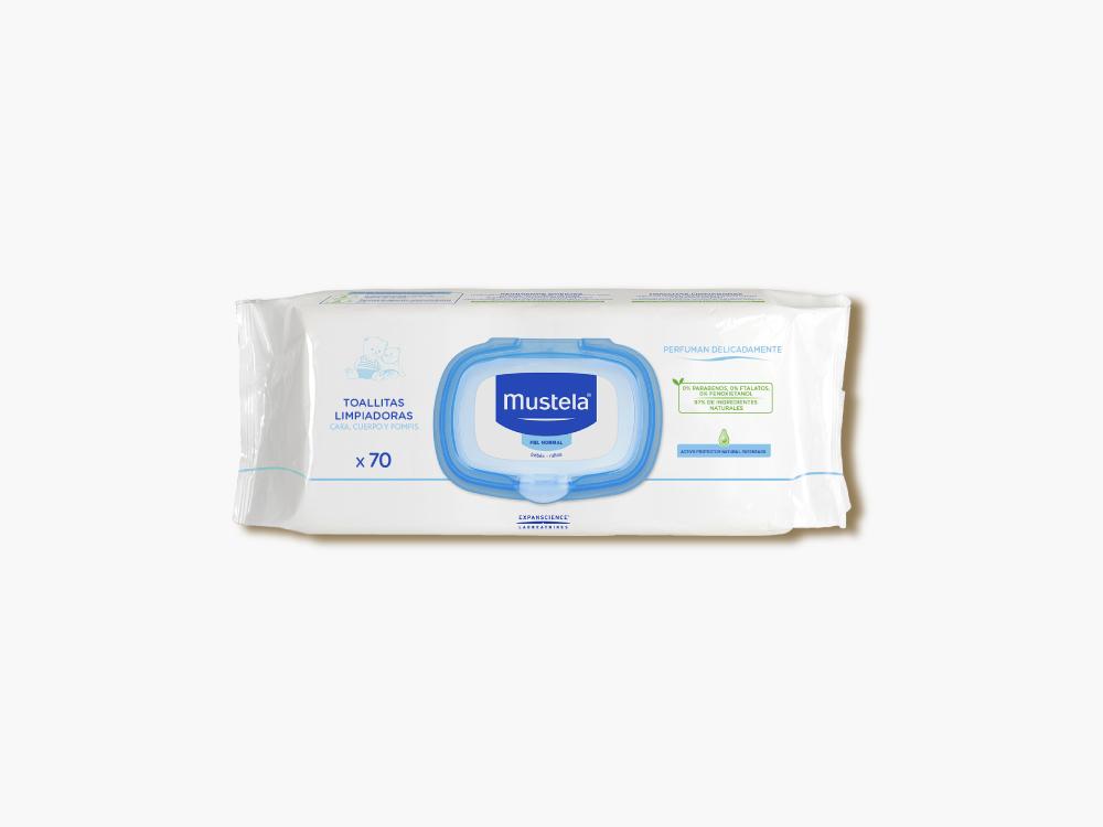 https://www.mustela.com.mx/sites/refacto_mexique/files/styles/crop_1000_x_750/public/2021-02/Toallitas_PN_1000x750.jpg?itok=EWZlkq_6