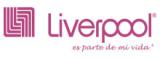 Shampoo Suave Liverpool