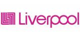 liverpool_mustela