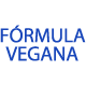 Formula Vegana