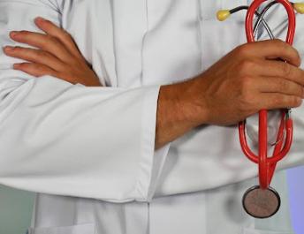 9 preguntas que debes hacerle a tu doctor cada que vayas a revisión