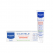Mustela Cicastela reparing cream for babies